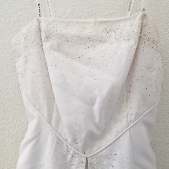 Dress - Picture 6 of 7